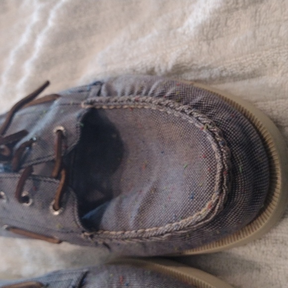 Sperry boat shoes - Picture 8 of 12